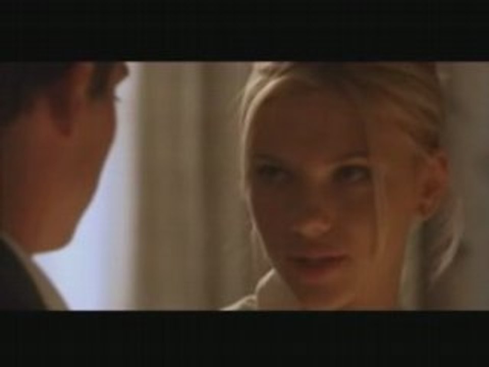 Détournement Match Point