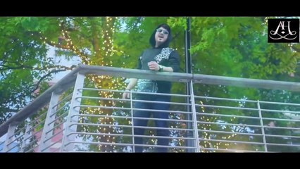 Zalim Nazron Se Remix - Ali Haider