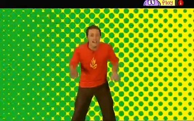 Boogie Beebies Woof Woof Full Episode Cbeebies