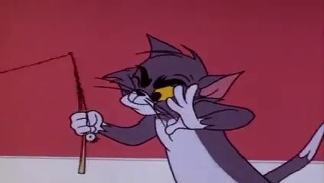 توم وجيري حلقات كاملة 2018 _ ماوس كبير _ توم وجيري بالعربي