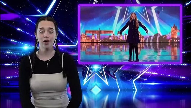 Will SIMON COWELL Hit The GOLDEN BUZZER FIRST On Britains Got Talent 2023 July 2023