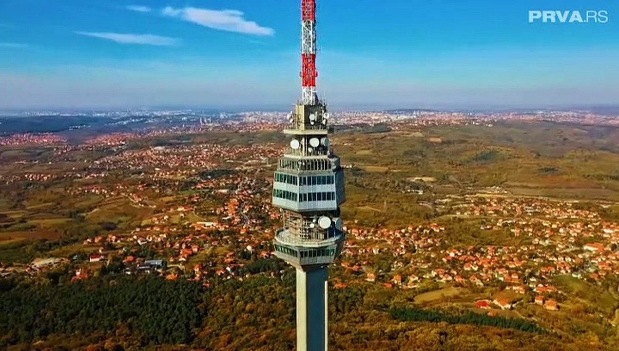 Igra Sudbine - Serijal 04 - Epizoda 215 - Domaca serija