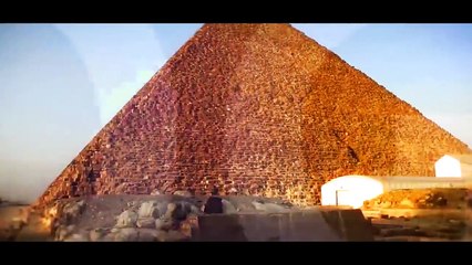 So, this is what they're hiding...