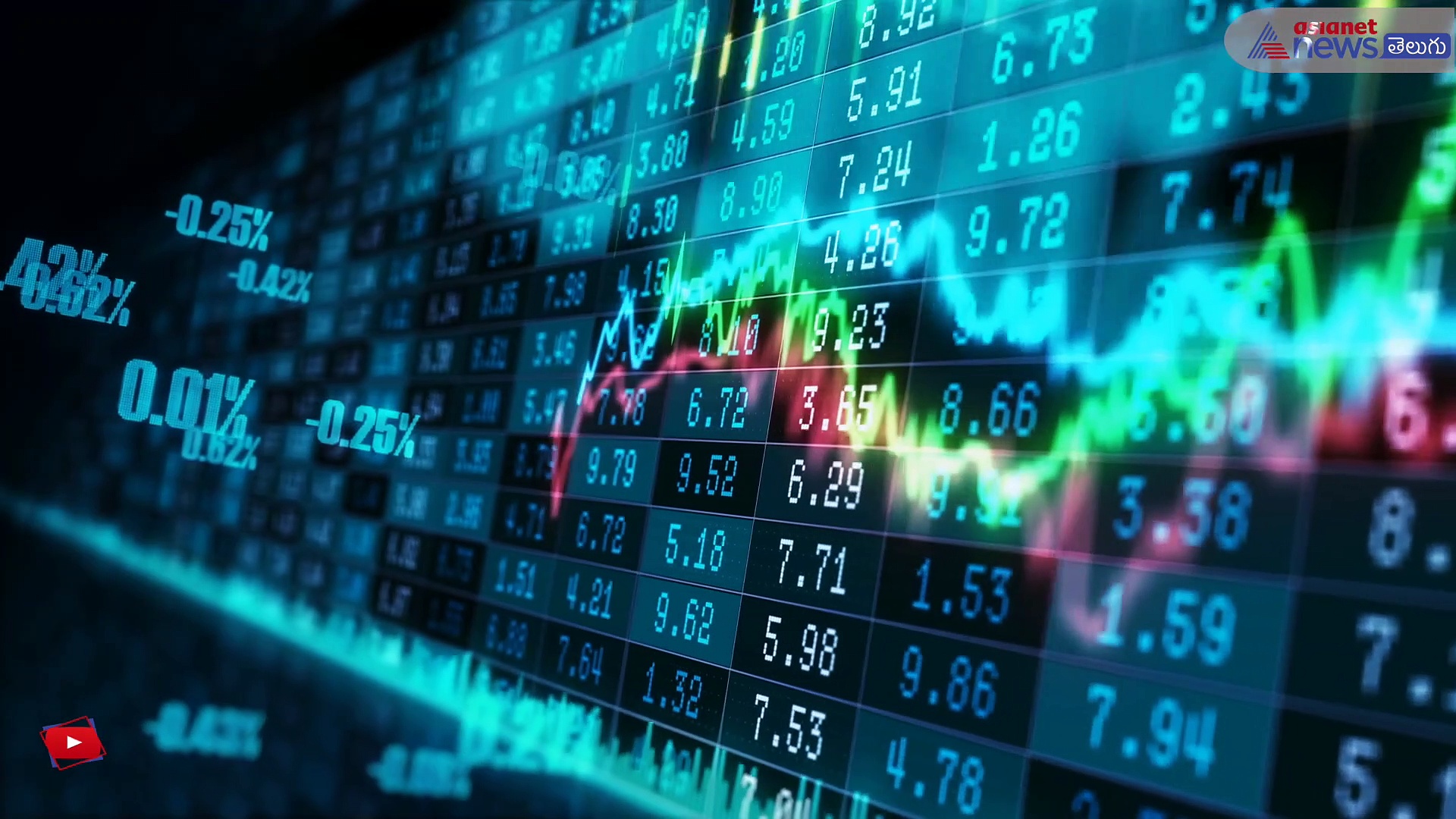 ఈ పది సూత్రాలు పాటిస్తే ఎవరైనా కోటీశ్వరులే...అవేంటో తెలుసుకోవాలంటే ఓ లుక్కెయ్యండి... 