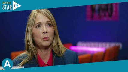 “J’en avais ras le bol de lui” : Hélène Rollès, sa relation avec Patrick Puydebat avait mal commencé