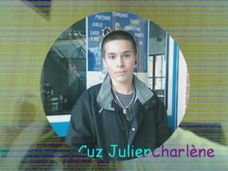 Photorecit ma famille 2_2