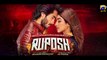 Ruposh Telefilm OST | Haroon Kadwani and Kinza Hashmi | Wajhi Farooki | 7th Sky Entertainment