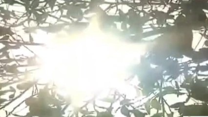 నిజామాబాద్: బాబోయ్ ఎండలు మండిపోతున్నాయ్.. జాగ్రత్తగా ఉండండి..!