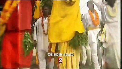 (FR2) Fin météo, Jingle DartyBox, BA, jingle pub