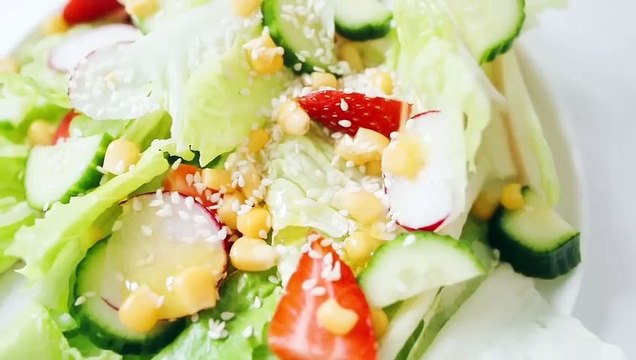 Как похудеть Что есть на ЗАВТРАК, ОБЕД и УЖИН Как построить свой рацион