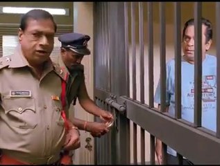 #actionmovie #bestseen#viral