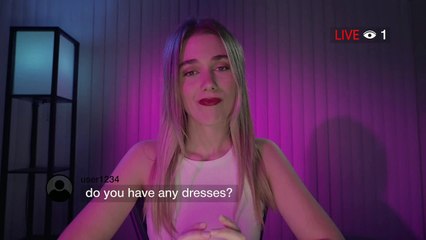 OnlyFans 2 | Short Horror Film |  | Film D'horreur |