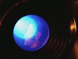 Doctor Who - Season 4. - Dalek Teaser (2008)