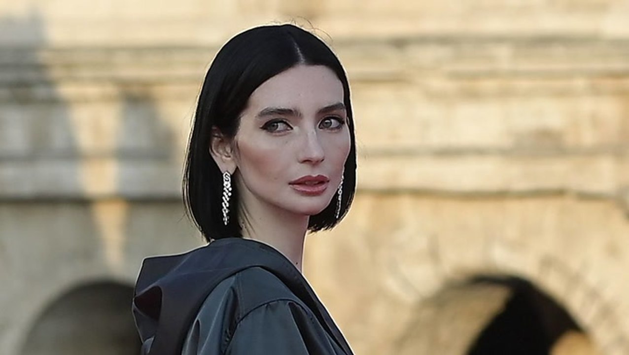 Paul Walkers Tochter ist im neuen „Fast & Furious“-Teil