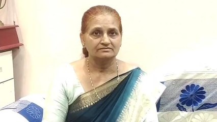 रोहतास: मिलिए इस क्रिकेटर की मां से जो जिले में महिलाओं के लिए बनी प्रेरणा का स्रोत