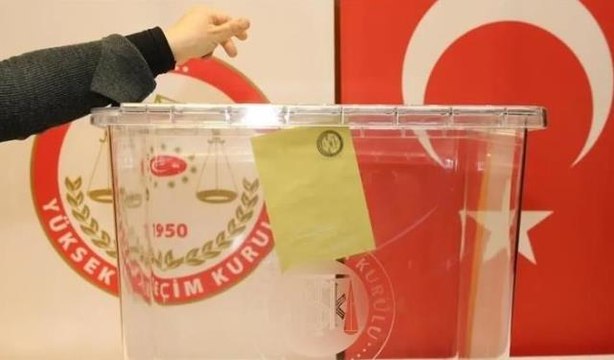 Bugün tekel bayiler açık mı? Seçim günü tekel bayiler açık mı olacak?