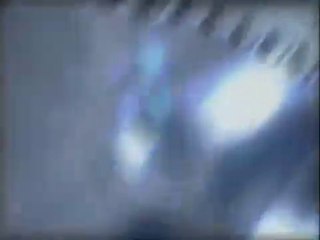 Backlash 2005 Opening