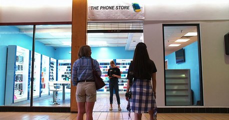 Asteroid.2021.WEBRip.x264-ION10