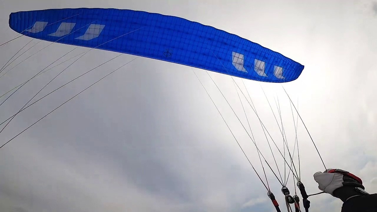 Helico