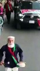 Imran khan lovers Imran khan status