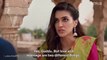 Kartik Aaryan & Kriti Sanon Are The PERFECT COUPLE   Luka Chuppi   Netflix India