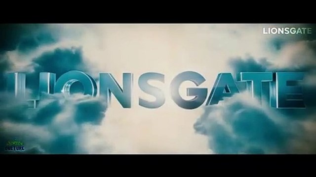 BALLERINA – Teaser Trailer (2024) Keanu Reeves & Ana de Armas 'John Wick' Spin-Off Movie Lionsgate