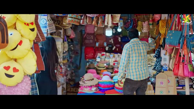 Santali Song Chori Chori Dular II ROMEO & DEEPA II NEW SANTALI VIDEO SONG