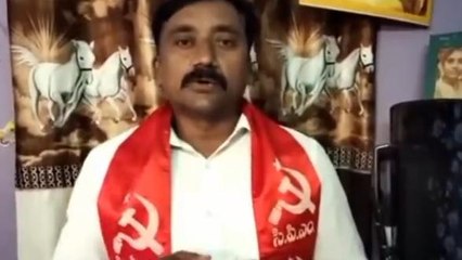 కరీంనగర్: కర్ణాటక ఎన్నికల తీర్పు బీజేపికి చెంపపెట్టు.. ఇకపై..!
