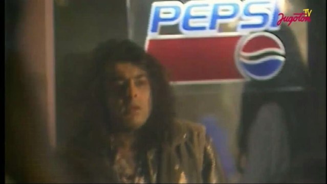 Parni Valjak Ivana 1993 g