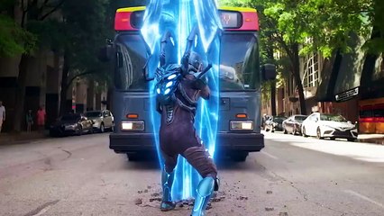 Must-See Superhero Movies Coming in 2023 & 2024 🎬