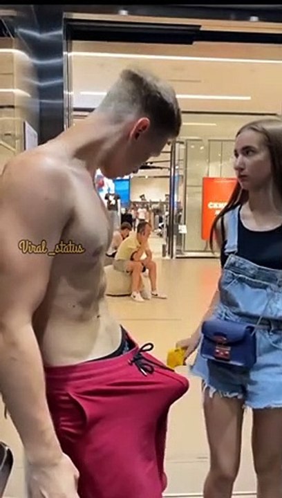 The End is Very Funny