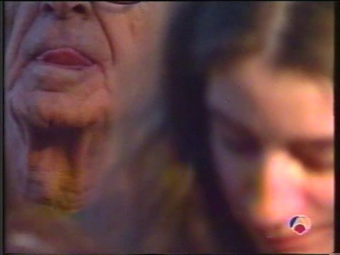 Piropos galanteria o acoso 1996