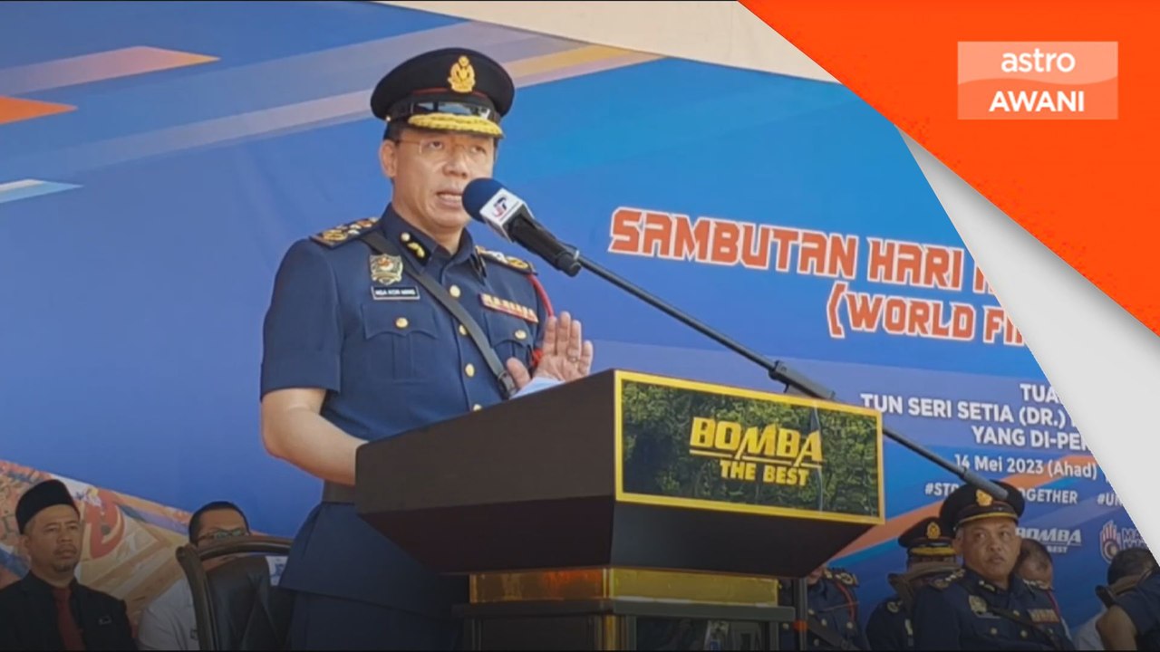 KPKT susun semula perjawatan, gaji dan elaun