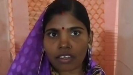 बक्सर: मिलिए महिलाओं के लिए प्रेरणा बनी गीता से, जो जीविका की मदद से बनी स्वावलंबी