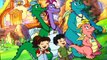 Dragon Tales Dragon Tales S02 E020 Just For Laughs / Give Zak A Hand