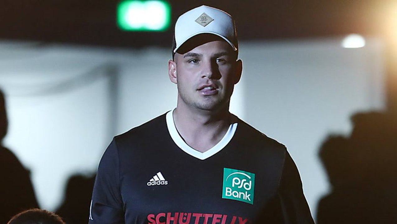 Pietro Lombardi abhängig von Laura Maria: „Beschämendes Gefühl“