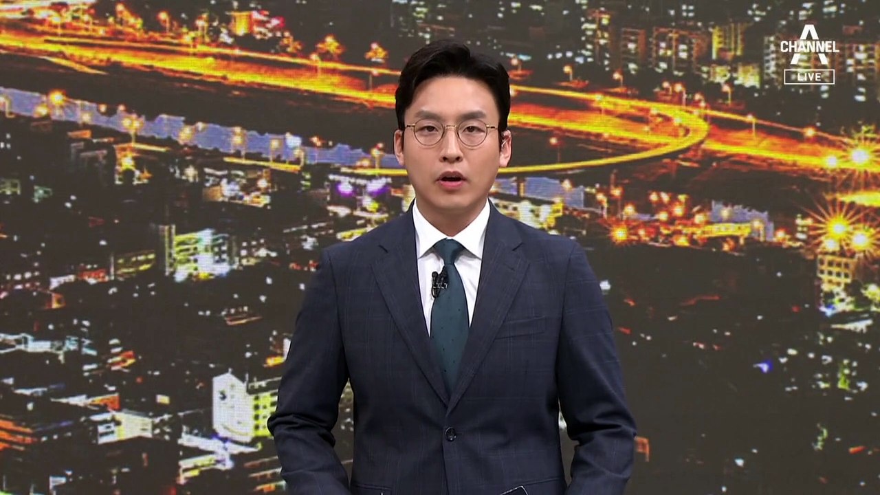 [단독]김남국, 코인 의혹 품고 탈당…총선 불출마도 언급