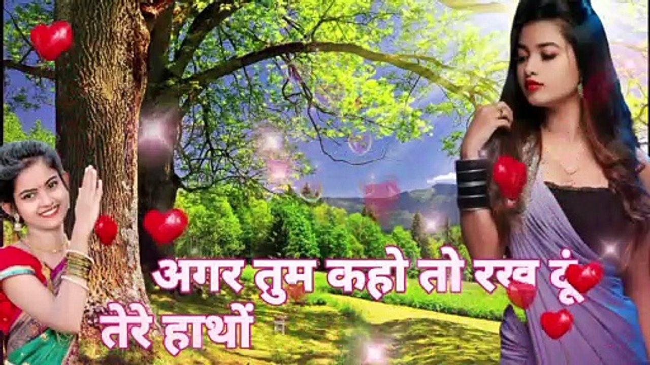 जख्मी दिल की शायरी कलेजा निकाल के हाथों में .