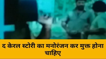 मिर्ज़ापुर: द केरल स्टोरी को लेकर लोगों ने कह दी बड़ी बात, सुनकर होंगे हैरान