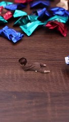 Babies Funny Moments | Cute Babies | Naughty Babies | Funny Babies #babies #baby #beauty #cutebabies