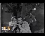 JAHAN WALEY JAL JAL KE MARTEY RAHEIN GE | ZUBAIDA KHANUM n SALEEM RAZA | FILM MIRZA SAHIBAN | 1956