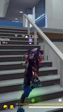 Free Fire Gameplay || Free Fire Montage And Highlights || Free Fire Trending Video || Free Fire Tik Tok Video || Free Fire Short Video || Free Fire Montage || Free Fire Highlights || Garena Free Fire - SBG Gameplay