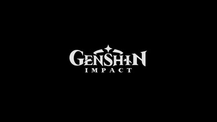 Genshin Impact  The Summoners' Summit Trailer PS