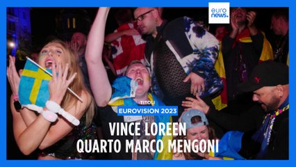 Le notizie del giorno | 14 maggio - Pomeridiane