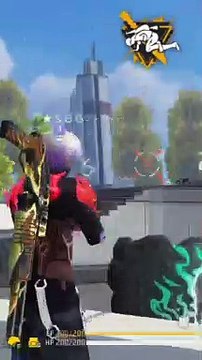 Free Fire Gameplay || Free Fire Montage And Highlights || Free Fire Trending Video || Free Fire Tik Tok Video || Free Fire Short Video || Free Fire Montage || Free Fire Highlights || Garena Free Fire - SBG Gameplay