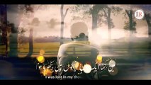 Islamic Whatsapp Status _ Islamic Status _ Naat Sharif Status.mp4