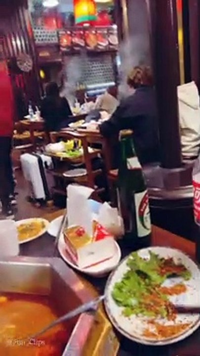 Best Funny Videos | New Chinese Funny Video | try not to laugh #short #Funny #Comedy