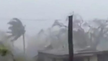 পুরুলিয়া : চিটা গরমে অস্বস্তি চরমে, তারপরেই বিপদ