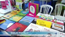 Messina, al Palacultura il primo festival dei libri per l'infanzia
