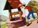 Popeye the Sailor 2 E009